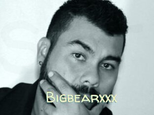 Bigbearxxx
