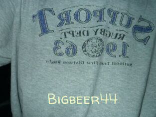 Bigbeer44