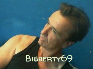 Bigberty69