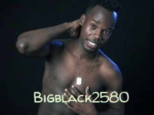 bigblack2580 Sexy Tchat