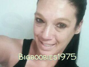 Bigboobies1975