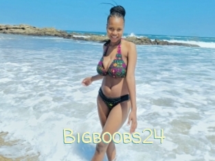 Bigboobs24