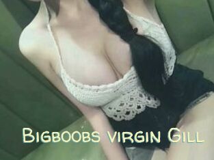 Bigboobs_virgin_Gill
