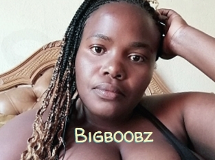 Bigboobz