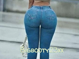 Bigbooty23xx