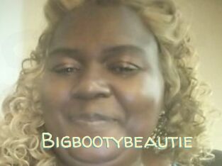 Bigbootybeautie