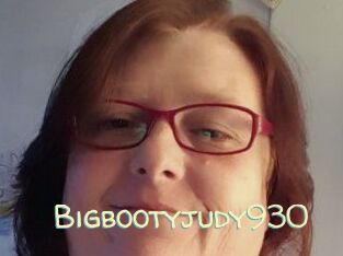 Bigbootyjudy930