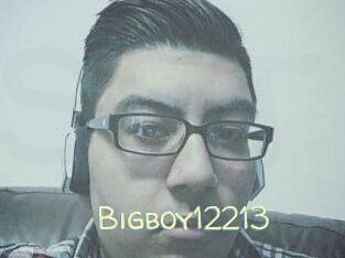 Bigboy12213
