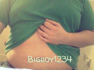 Big_boy_1234