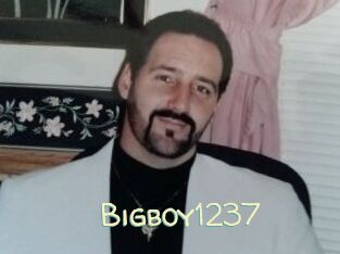 Bigboy1237