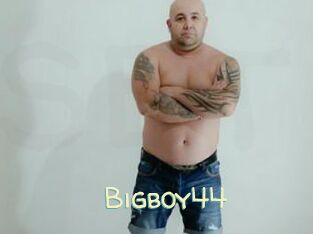 Bigboy44