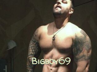 Bigboy69