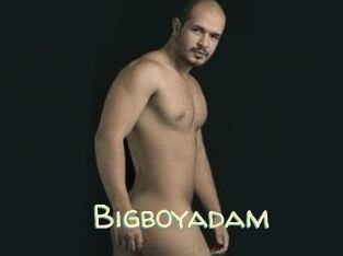 Bigboyadam