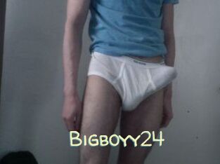 Bigboyy24