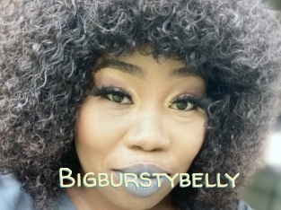 Bigburstybelly