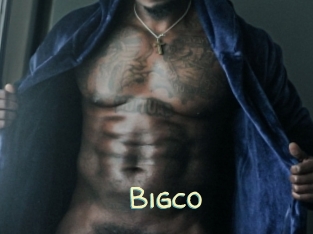 Bigco