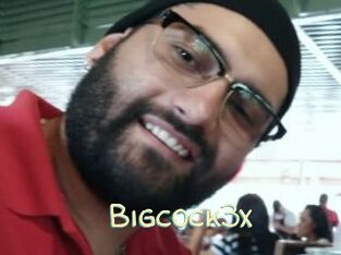 Bigcock3x