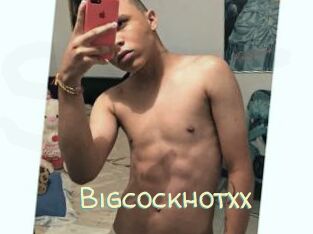 Bigcockhotxx