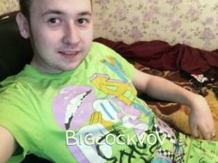 Bigcockvov