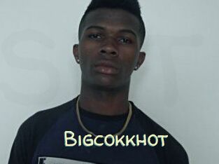 Bigcokkhot