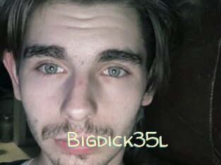 bigdick35l Sexy Tchat
