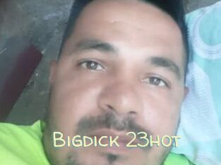 Bigdick_23hot