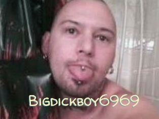 Bigdickboy6969