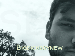 Bigdickboynew
