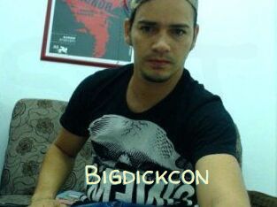 Bigdickcon