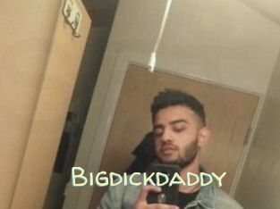 Bigdickdaddy