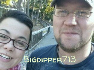 Bigdipper713