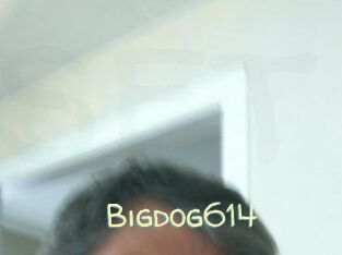 Bigdog614