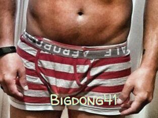 Bigdong41