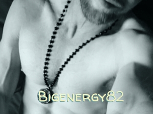 Bigenergy82