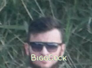 BiggCock