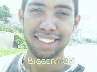 Bigger1100