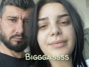 Bigggassss