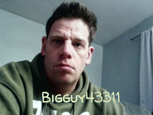 Bigguy43311