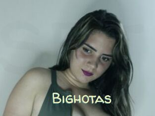 Bighotas