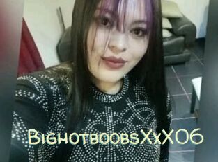 BighotboobsXxX06