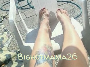Bighotmama26