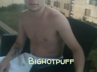 Bighot_puff