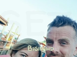 Bigirihd