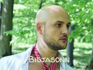 Bigjasonn