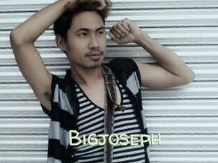 Bigjoseph