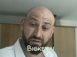 Bigkevin
