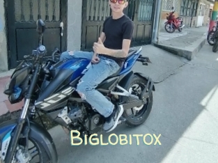 Biglobitox