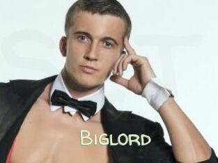 Biglord