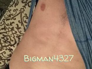 Bigman4327