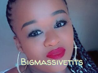 Bigmassivetits